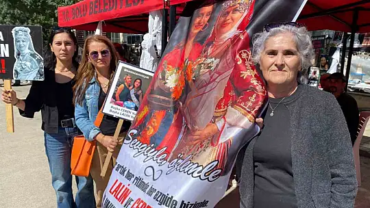 'Hollywood senaryosu yazmaya çalışırken Boluwood senaryosu olmuş'