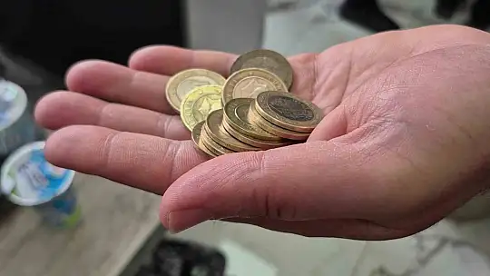 Açılışta izdiham