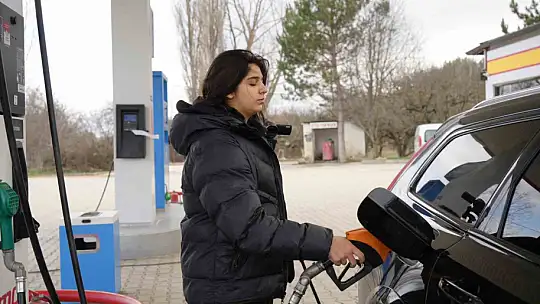 Ağabeyine özenerek spora başladı, 5 kez Türkiye şampiyonu oldu