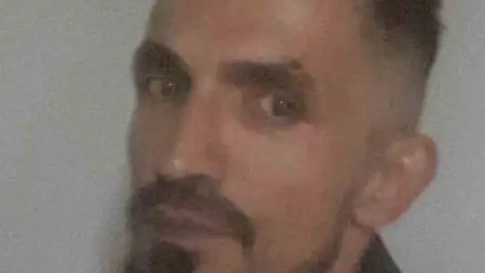 Cesedinin 43 gün önce gömüldüğü tespit edildi