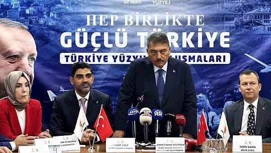 'Bayrampaşa'daki seçimin adil olmadığına inanıyoruz'