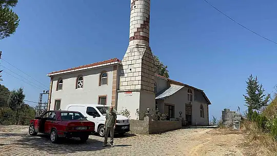 Alaplı'da 100 yıllık mahallenin adı değişti: