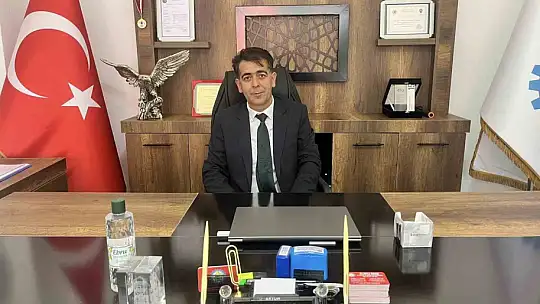 Alaplı'da OSGB firması hizmete girdi