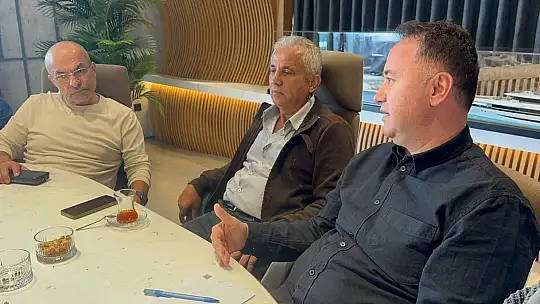 Alaplı'ya milyarlık yatırım