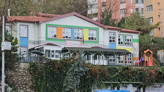 Anaokulu önünde 4 yaşındaki Sarp'ın öldüğü kazada sürücüye 7 yıl 9 ay hapis