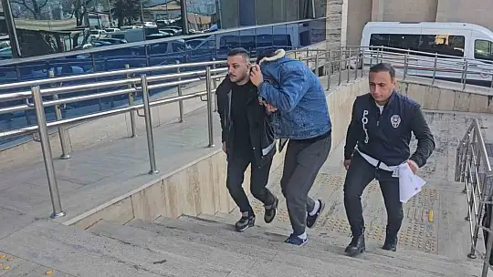 Anaokulu önünde 4 yaşındaki Sarp'ın öldüğü kazada sürücüye 7 yıl 9 ay hapis
