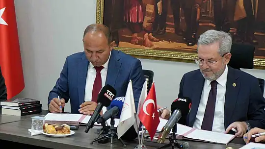 Ankara Kalkınma Ajansı'ndan yerel medyanın gelişimi amacıyla 'Kalkınma Gazeteciliği' eğitimi
