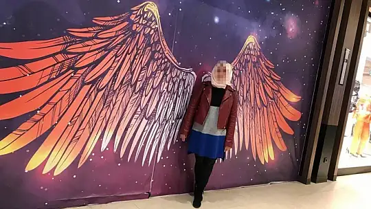 Annesi ve anneannesini baltayla parçalara ayıran sanığa iki kez müebbet