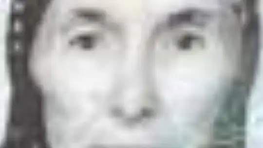 Annesi ve anneannesini baltayla parçalara ayıran sanığa iki kez müebbet