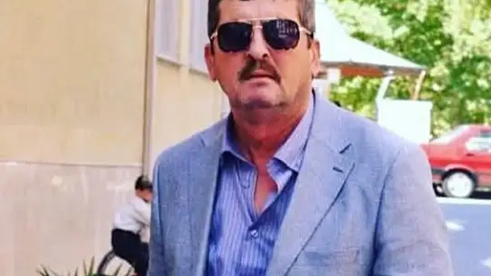 Arkadaşının öldüğü trafik kazasıyla ilgili yargılanan alkollü sürücüye 2 yıl 9 ay hapis cezası