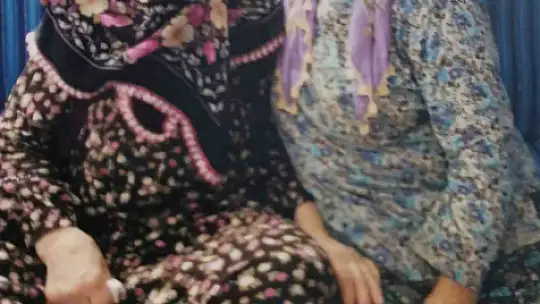 Asırlık ömür