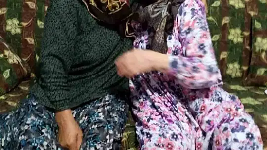 Asırlık ömür
