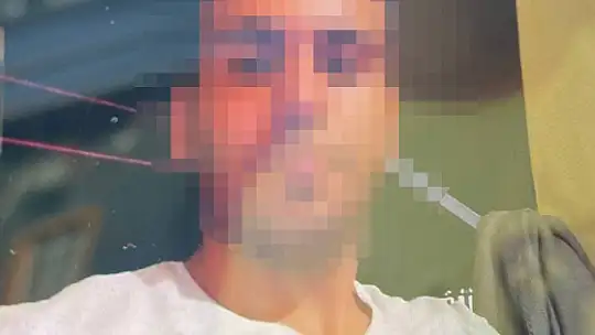 Uyuşturucu kullanan genç cami tuvaletinde ölü bulundu