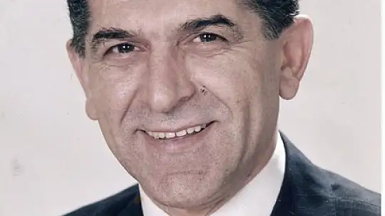 Avni Çelebi parkı yeni yüzüyle yeniden hizmette