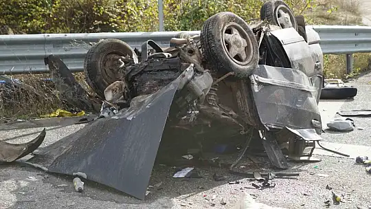 Sanık avukatının hapis cezasının para cezasına çevrilmesi yönündeki talebi ise reddedildi.