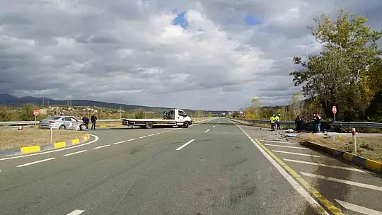 Sanık avukatının hapis cezasının para cezasına çevrilmesi yönündeki talebi ise reddedildi.