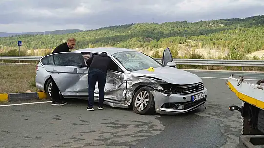 Sanık avukatının hapis cezasının para cezasına çevrilmesi yönündeki talebi ise reddedildi.