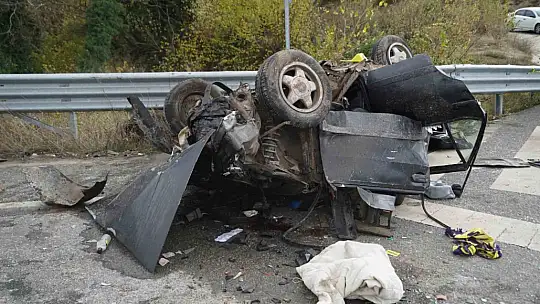 Sanık avukatının hapis cezasının para cezasına çevrilmesi yönündeki talebi ise reddedildi.