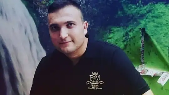 Sanık avukatının hapis cezasının para cezasına çevrilmesi yönündeki talebi ise reddedildi.