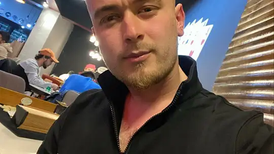 Babaanne ve iki torununu öldüren sanığa 45 yıl 10 ay hapis