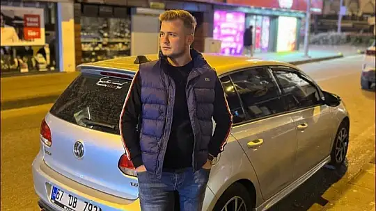 Babaanne ve iki torununun öldüğü cinayetin sanığı, mahkemede kendini savundu