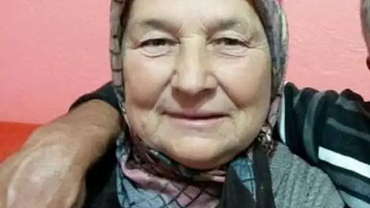 Babaanne ve iki torununun öldüğü cinayetin sanığı, mahkemede kendini savundu