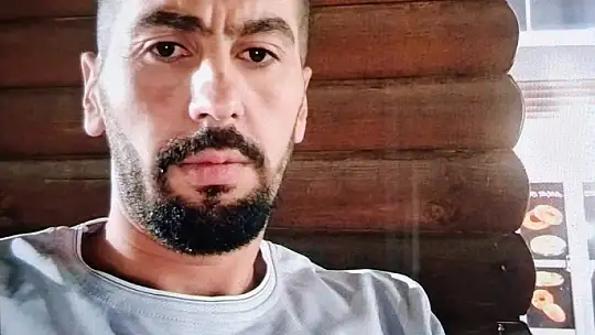 Babasını silahla yaraladı ardından intihar etti