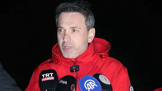 Bakan Bayraktar'dan Filyos'ta sondaj müjdesi: Karadeniz'de iki yeni keşif kuyusu açılıyor