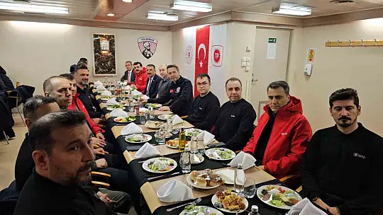 Bakan Bayraktar'dan Filyos'ta sondaj müjdesi: Karadeniz'de iki yeni keşif kuyusu açılıyor