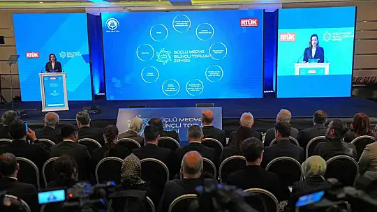 Bakan Göktaş'tan açıklamalar