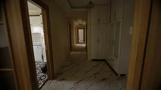 Bakan Kurum açıkladı