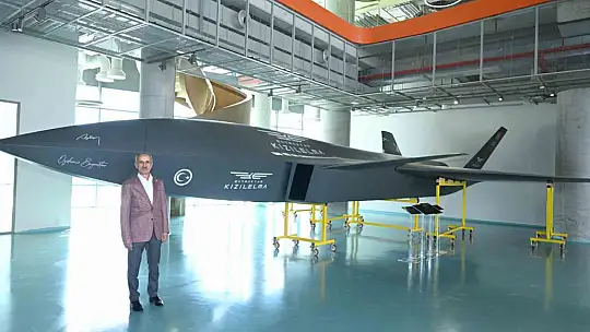 Bakan Uraloğlu açıkladı