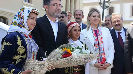 Satılamayan kurbanlıkları Et ve Süt Kurumu satın alacak
