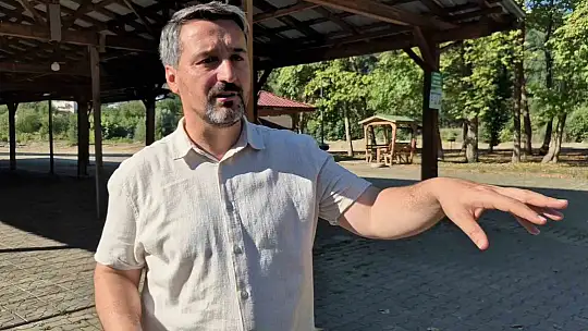Bal Festivali için geri sayım başladı