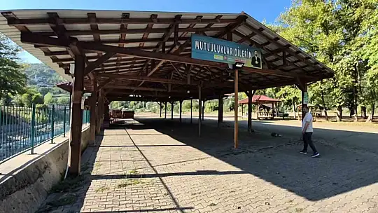 Bal Festivali için geri sayım başladı