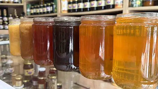 Bal üreticisi uyardı: