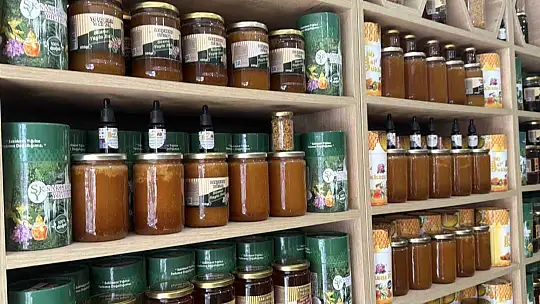 Bal üreticisi uyardı: