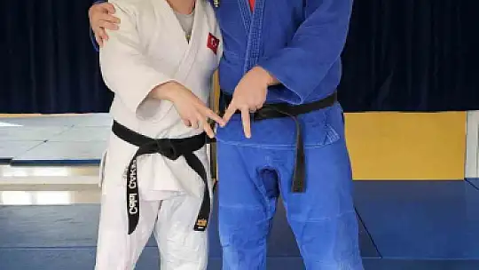 Balkan şampiyonu Berat, yeni hedeflerin peşinde