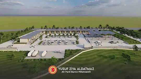 Alkollü sürücü park halindeki 5 araca çarpıp kaçtı