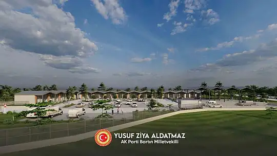 Alkollü sürücü park halindeki 5 araca çarpıp kaçtı