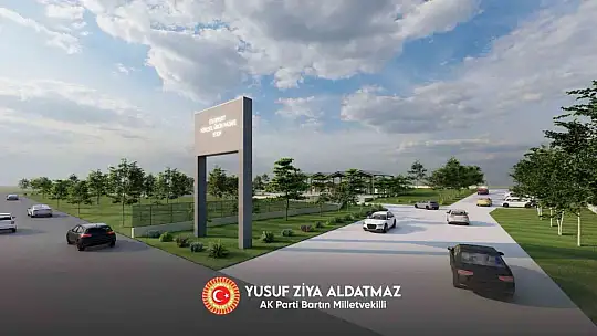 Alkollü sürücü park halindeki 5 araca çarpıp kaçtı