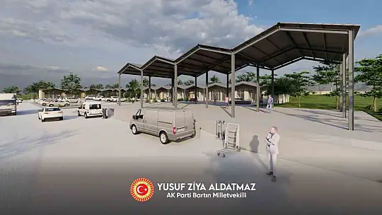 Alkollü sürücü park halindeki 5 araca çarpıp kaçtı