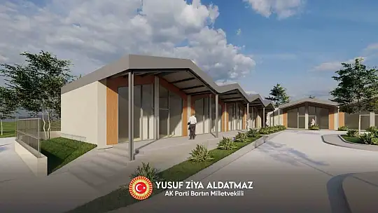 Alkollü sürücü park halindeki 5 araca çarpıp kaçtı