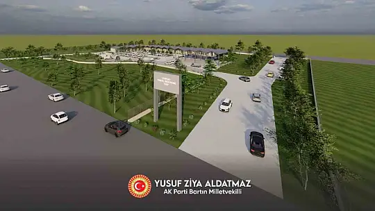 Alkollü sürücü park halindeki 5 araca çarpıp kaçtı
