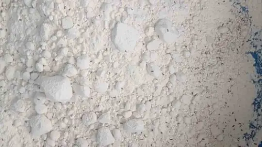 Bartın'da 7.5 ton böceklenmiş ve tarihi geçmiş un ele geçirildi