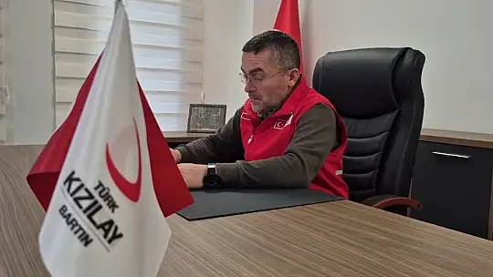 Bartın'da aşevi açılacak