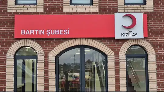 Bartın'da aşevi açılacak