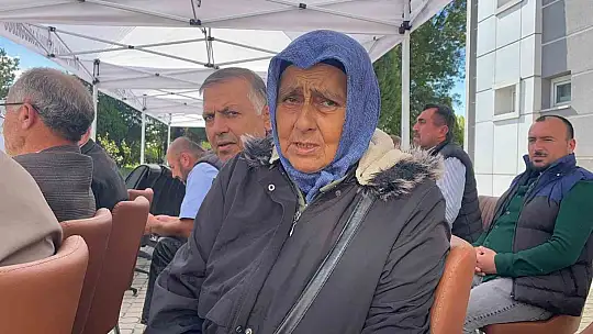 300 bin sebze fidesi dağıtıldı
