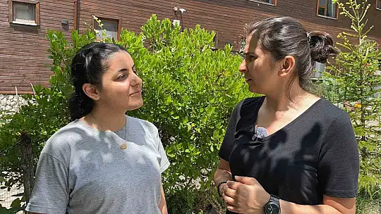 Küre Evi isimli turistik tesis mühürlendi