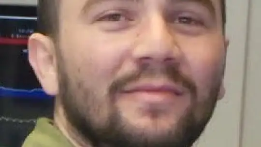 Bartın'da mantar toplamaya ormana giden 4 arkadaştan 2'si kayboldu